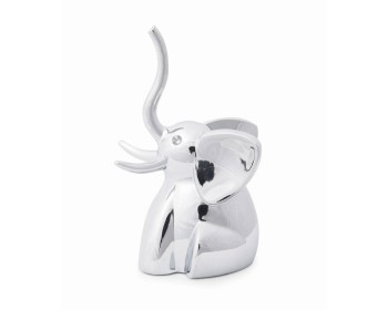 Тримач для перстнів ZOOLA ELEPHANT